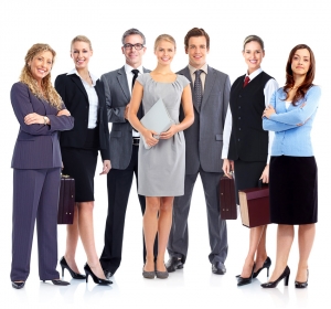 Sprachen Jobs